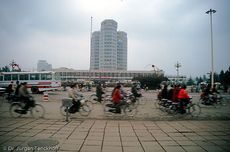 China (70 von 257).jpg